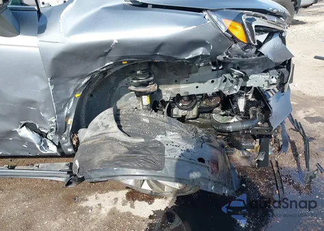 2019 Buick Encore Fwd Preferred from USA, damaged, VIN KL4CJASB0KB916502